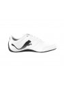 1PUMA Man Sneakers - puma_304026088