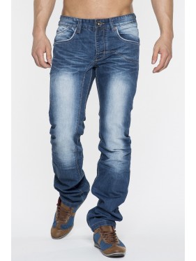 Jeans Jeansnet 2170 blue 