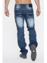 Jeans Jeansnet 2170 blue 