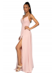 Φόρεμα PINK BOOM DRESS PINK 76006-1