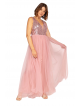 Φόρεμα PINK BOOM DRESS PINK 76005-1