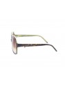 FENDI Woman Sunglasses - fs_5203_216