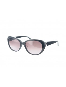 FENDI Woman Sunglasses - fs_5240rk_001