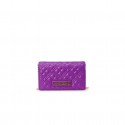 Bag Love Moschino Women purple