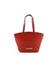 Bag Love Moschino Women red 353912