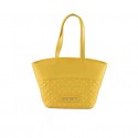 Bag Love Moschino Women yellow 353913