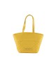 Bag Love Moschino Women yellow 353913
