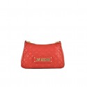 Bag Love Moschino Women red 465186
