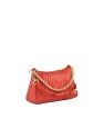 Bag Love Moschino Women red 464954
