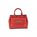Bag Love Moschino Women red 465241