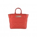 Bag Love Moschino Women red 465276