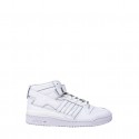 Adidas Men Sneakers 222161 white