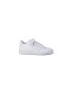 Adidas Men Sneakers 424335 white