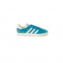 Adidas Men Sneakers turquoise 458272