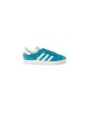 Adidas Men Sneakers turquoise 458272