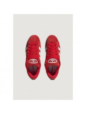 Adidas Women Sneakers 473071