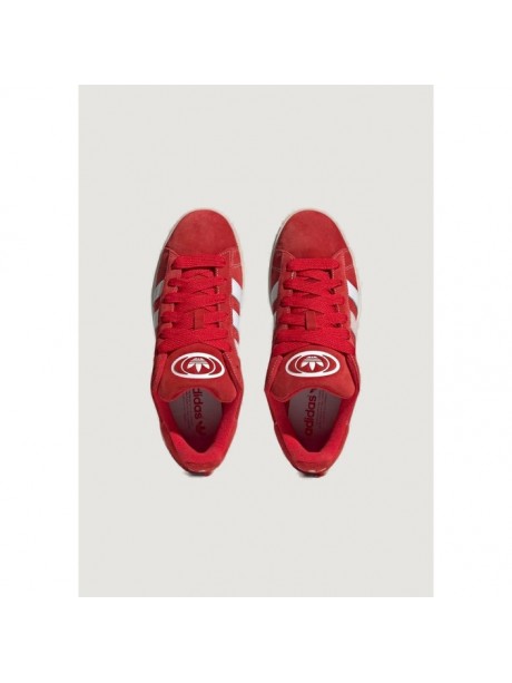 Adidas Women Sneakers 473071