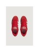 Adidas Women Sneakers 473710