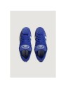 Adidas Women Sneakers 473710