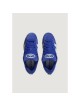 Adidas Women Sneakers 473711
