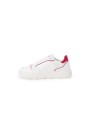 Love Moschino Women Sneakers 471034