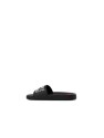 Love Moschino Women Sneakers 473682