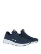 Carrera Men Sneakers 471288 BLUE