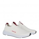 Carrera Men Sneakers 471293 WHITE
