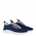 Carrera Men Sneakers 471292 BLUE