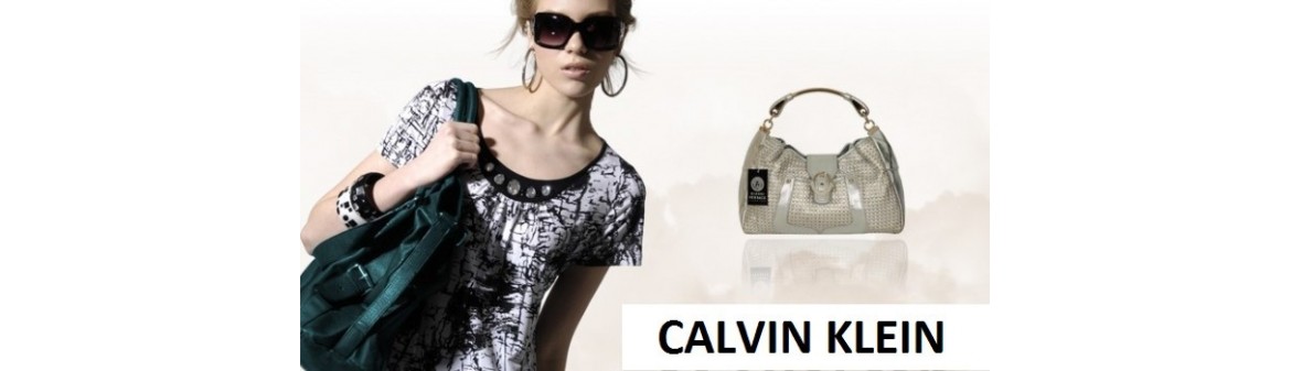 calvin klein women bag